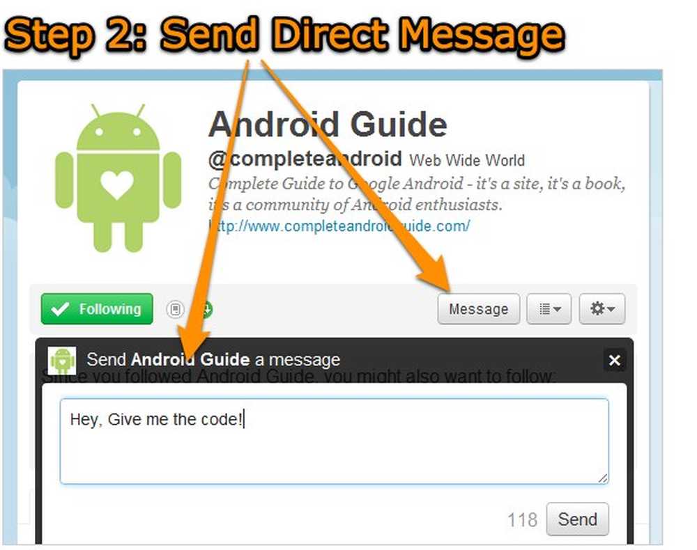 Сохранять сайты андроид. Support Android send.